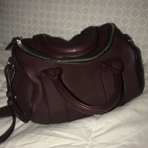 Alexander Wang Rocco